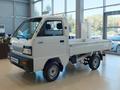 Собственный автосалон производителя Allur бренда Chevrolet в Алматы – фото 10