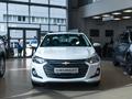 Официальный дилер мирового бренда Chevrolet "Allur" на Суюнбая 15 в Алматы – фото 3