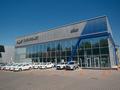 Собственный автосалон производителя Allur бренда Chevrolet в Алматы – фото 2