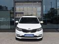 Kia Rio 2015 года за 4 790 000 тг. в Астана – фото 8