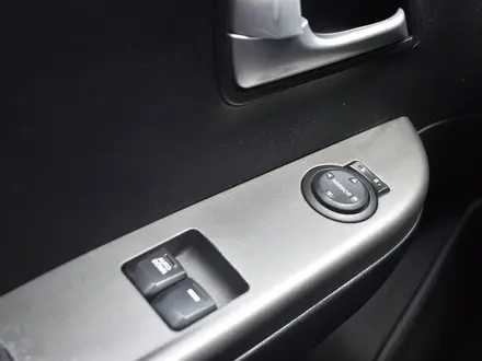 Kia Rio 2015 года за 4 790 000 тг. в Астана – фото 18