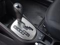 Kia Rio 2015 года за 4 790 000 тг. в Астана – фото 19
