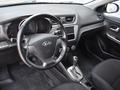 Kia Rio 2015 года за 4 790 000 тг. в Астана – фото 9