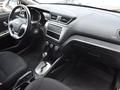 Kia Rio 2015 года за 4 790 000 тг. в Астана – фото 12