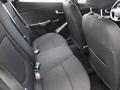 Kia Rio 2015 года за 4 790 000 тг. в Астана – фото 11