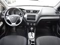 Kia Rio 2015 года за 4 790 000 тг. в Астана – фото 13