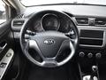 Kia Rio 2015 года за 4 790 000 тг. в Астана – фото 14
