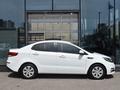 Kia Rio 2015 года за 4 790 000 тг. в Астана – фото 6