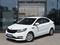 Kia Rio 2015 годаүшін4 790 000 тг. в Астана