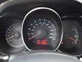 Kia Rio 2015 года за 4 790 000 тг. в Астана – фото 15