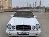 Mercedes-Benz E 240 1997 года за 1 700 000 тг. в Алматы