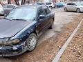 Mitsubishi Galant 1993 годаүшін750 000 тг. в Кокшетау