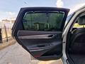 Hyundai Grandeur 2020 годаүшін15 500 000 тг. в Шымкент – фото 7