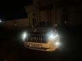 Toyota Land Cruiser Prado 2024 года за 33 700 000 тг. в Актау – фото 4