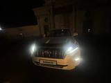 Toyota Land Cruiser Prado 2024 годаүшін33 700 000 тг. в Актау – фото 4
