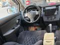 Nissan Tiida 2012 годаүшін5 500 000 тг. в Жанаозен – фото 12