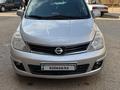 Nissan Tiida 2012 года за 5 500 000 тг. в Жанаозен – фото 15