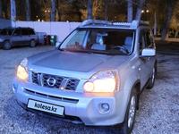 Nissan X-Trail 2010 годаүшін7 500 000 тг. в Усть-Каменогорск