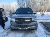 Lincoln Navigator 2008 года за 9 000 000 тг. в Алматы