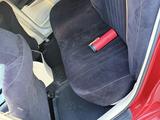 Toyota Camry 2012 годаүшін6 300 000 тг. в Астана – фото 5