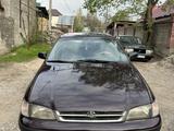 Toyota Carina E 1994 года за 2 000 000 тг. в Алматы – фото 3