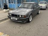 BMW M5 1994 годаүшін2 700 000 тг. в Жаркент – фото 2