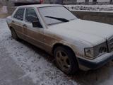 Mercedes-Benz 190 1993 годаfor800 000 тг. в Кишкенеколь – фото 2