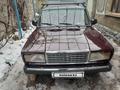 ВАЗ (Lada) 2107 2006 годаfor1 350 000 тг. в Шымкент