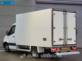 Mercedes-Benz  Sprinter 2021 года за 15 500 000 тг. в Каскелен – фото 2