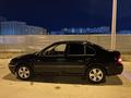 Volkswagen Jetta 2004 годаfor2 500 000 тг. в Актау – фото 3