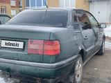 Volkswagen Passat 1993 годаүшін1 500 000 тг. в Уральск – фото 2