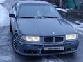 BMW 318 1995 годаүшін750 000 тг. в Байтерек