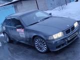 BMW 318 1995 годаүшін750 000 тг. в Байтерек – фото 3
