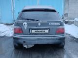 BMW 318 1995 годаүшін850 000 тг. в Байтерек – фото 4