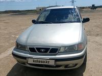 Daewoo Nexia 2008 годаүшін800 000 тг. в Атырау