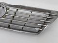 Решетка радиатора на Тойота Камри 50 за 30 000 тг. в Алматы – фото 7