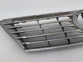 Решетка радиатора на Тойота Камри 50 за 30 000 тг. в Алматы – фото 6