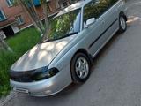 Subaru Legacy 1996 годаүшін3 000 000 тг. в Риддер