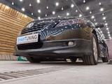 Обвес TOYOTA CAMRY 40 SEүшін100 000 тг. в Караганда