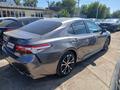 Toyota Camry 2018 годаүшін7 800 000 тг. в Уральск – фото 3