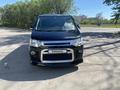 Mitsubishi Delica D:5 2008 года за 5 250 000 тг. в Караганда – фото 2