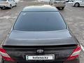 Toyota Camry 2002 годаfor4 300 000 тг. в Астана – фото 10