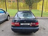 Toyota Carina E 1997 года за 870 000 тг. в Экибастуз
