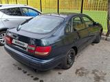 Toyota Carina E 1997 года за 870 000 тг. в Экибастуз – фото 3
