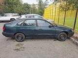Toyota Carina E 1997 года за 870 000 тг. в Экибастуз – фото 4