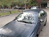 Toyota Carina E 1997 года за 870 000 тг. в Экибастуз – фото 5