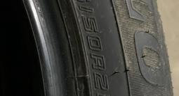 Dunlop за 180 000 тг. в Астана – фото 3