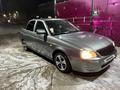 ВАЗ (Lada) Priora 2170 2012 годаүшін1 500 000 тг. в Караганда