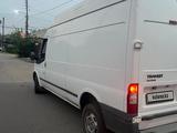 Ford Transit 2011 года за 8 000 000 тг. в Алматы – фото 4