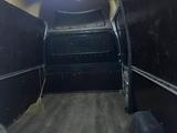 Ford Transit 2011 года за 8 000 000 тг. в Алматы – фото 5